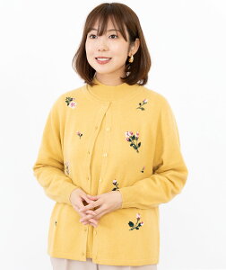 JV~100 C^[V  J[fBK fB[Xyiρzy􂢉\zySݓXizjbg HD JV~A ~ZX  h VRf Mtg v[g