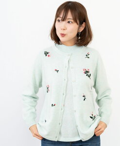 ubNtCf[40OFFJV~100 C^[V  J[fBK fB[Xyiρzy􂢉\zySݓXizjbg HD JV~A ~ZX  h VRf 