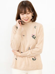 JV~100 C^[V  nClbN vI[o[ fB[Xyiρzy􂢉\zySݓXizZ[^[ jbg JV~A ~ZX  h VRf Mtg v[