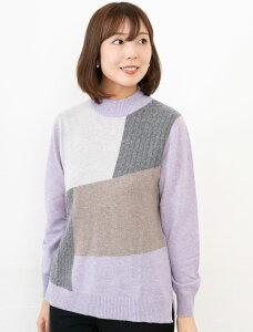 JV~100 nClbNvI[o[ ubNfUC fB[Xyiρzy􂢉\zySݓXizjbg Z[^[ JV~A ~ZX  9G  VRf Mtg 