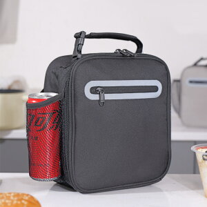 N[[|[` ۗobO `obO ۗ |[` Y  ٓ  킢 􂦂  ېOK q obOCobO q jq l w Vv lq ʋ 