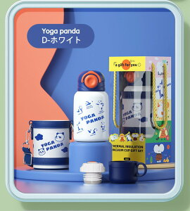 Ki q  LbY y Jo[t 450ml XeX 3way  Xg[ Rbv RpNgbNt  ^b` ۉ gѕ֗ 킢 LbY @r ct ̎q 