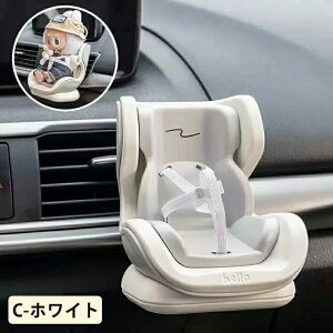 LABUBUp SV[g ֎q uu `ChV[g 2way ^ l` ʂ h[  p ԍڃ`ChV[g J[V[g GAR ԓ   u  ȒP