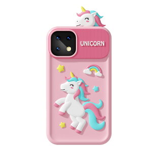 【新登場!】子供 スマートフォン キッズスマホ スマホ おもちゃ 小学生 タッチパネル スマートフォン 子ども用 知育おもちゃ 1080p キッズフォン 男の子 女の子 携帯 スマホ 携帯電話 4-15歳 1