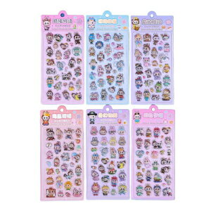 ySNSŘb蕦&ꕔ[zV[  킢 3DՂ LN^[ V[Zbg  fRXebJ[ قуV[ 蒠 m[g X}zP[X  p  fR  q 