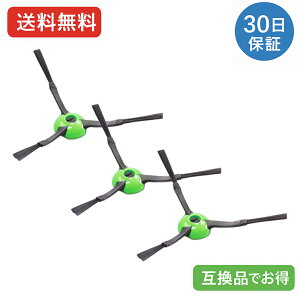 opuV j7+ / i7+ / i5+ / i3+ / j9 / j7 / i7 / i5 / i3 / e5/j9+ / i2V[YpGbWN[jOuV 3 Zbg47474876ɑΉ ݊i  o R{ 10Max/jV[Y/ j i e 900 800 600V[Y 