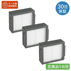 o tB^[ ݊i e5 / i2 / i3 / i5 / i7 / j7 / j9 / i3+ / i5+ / i7+ / j7+ / j9+ combo j5+/i5+ p_XgJbgtB^[ 3 ݊i p[cLbg eiX Օi 4651374ɑΉ (R{V[