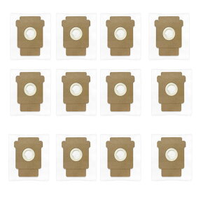 oppbN Օi 105/405/505/705Ή ݊i FOR AC{bg Roomba R{ 4849916 i Ή {bg|@pbN ANZT ЊOi