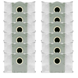 o pbN i3+ i7+ i5+ j7+ s9+ j9+ e5 R{j7+R{ j5+/R{ i5+/ {bg|@o ppbN i Օi ЊOi ėpi