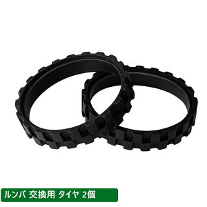 o p ^C 2 500 600 700 800 900 V[Y E5 I7 I7+ S9 S9+ V[YΉ C ݊iyz