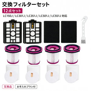 �V���[�N�pEVOPOWER SYSTEM FIT+ LC150J NEO+ LC301J / LC351J NEO II+ LC501J / LC551J �Ή� �|���@ �t�B���^�[XHFCS851JMVAE/ XFFCJ200 /XFFCS851JMVAE�Ή� �݊��i ���Օi