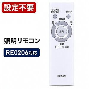 �V�[�����O���C�g �����R�� RE0206 �݊� NEC�p �Ɩ������R�� HLDZ�V���[�Y�Ή� HLDZB08106 / HLDZB0871 / HLDZB0892 HLDZD12106 / HLDZD1271 / HLDZD1292 HLDZE1492 HLDZA0671�ݒ�s�v �����g���� LED�Ɩ� ��փ����R�� ���� 