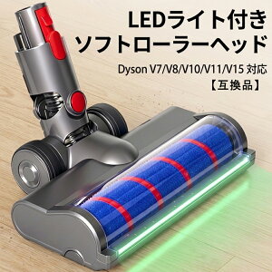�_�C�\�� �w�b�h �݊� V7 V8 V10 V11 V15 �Ή� LED���C�g�t�� �\�t�g���[���[�w�b�h �t���[�����O �����w�b�h