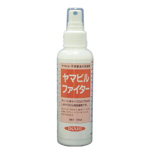 ���}�r���t�@�C�^�[�i500ml�j