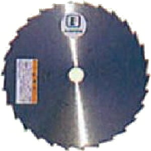 c n 12"i16tj