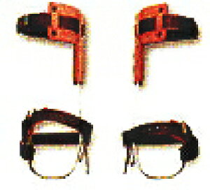 �c�������@������@FG-1�^FG-2