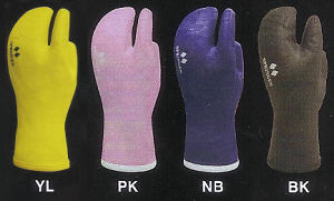 XvQ gK[~g3{wh܁i4FjiCG[AsNAlCr[u[AubNj