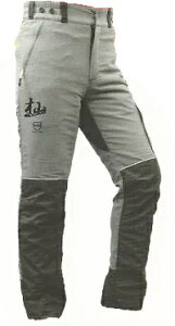 [SOMA@`F\[hphY{@T}[f