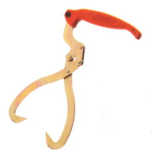 ���t�e�B���O�g���O ��20cm