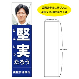 選挙看板 選挙候補者事務所看板　送料無料