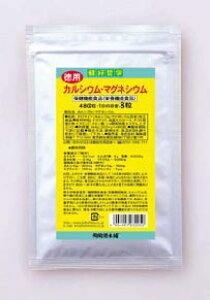 JVEE}OlVEippbNjy480z