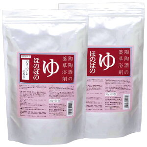 �򑐓����܁u�� �ق̂ڂ́v�J�~�c���̍���i���p�j�y2�Z�b�g�z�ysmtb-s�z