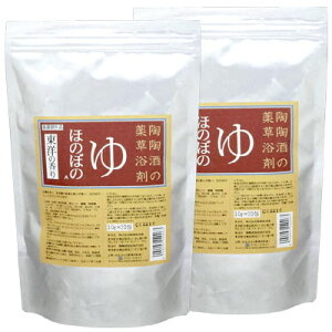 �򑐓����܁u�� �ق̂ڂ́v���m�̍���i���p�j�y2�Z�b�g�z�ysmtb-s�z