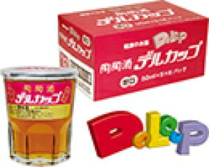 @fJbvEÌ@j[J[i50mly1{z