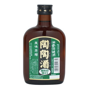 �������@�K�`��E�h���i200ml�j