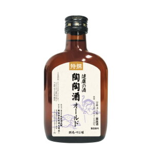 ��������I�[���h�i200ml�j�ysmtb-s�z