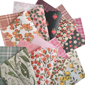 A4 ʃfUCy[p[ ʕ&A@㎿90@fU؁@܂莆@@1050@{@J[@fUCp@R[W@bsOy[p[@{^jJ