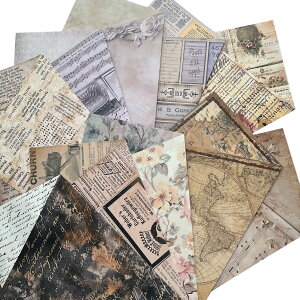 TOHYAN A4 ʃfUCy[p[ AeB[Ng ㎿90 fU  1050 { J[ fUCp R[W bsOy[p[ fގ WNW[i Î p 