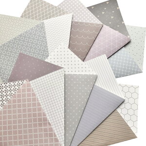 TOHYAN A4 ʃfUCy[p[ Vv ݃J[㎿90 fU  1050 { J[ fUCp R[W bsOy[p[ fގ WNW[i 