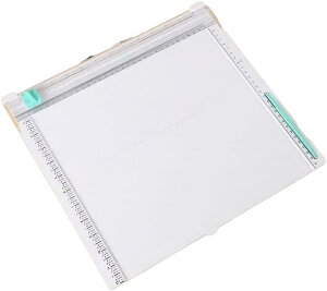 TOHYAN atXChJb^[ ْf@ A4TCY ܂ڕt ܂肽ݎ 5ْf pr܂ڋ@ y[p[g}[XRAO{[h wt