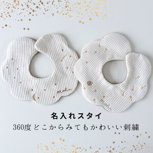  hJ k Ԃт^ X^C _ Ԃ 悾ꂩ oYj v[g hJ 360 l[  ru ӂӂ bt  O O l[  h