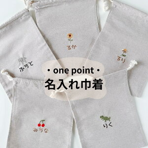  Ђ В  hJ O В  oYj Ԃ ނ ւ ۈ牀 ObY В ʉ ʊw   OMtg  w