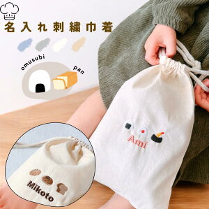 ɂ ς  hJ В O В  oYj Ԃ ނ ւ ۈ牀 ObY В ʉ ʊw   OMtg  w