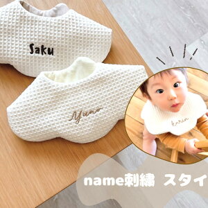  hJ Ԃт ^ X^C _ Ԃ 悾ꂩ oYj v[g hJ 360 l[  ru ӂӂ bt  O O l[  hj