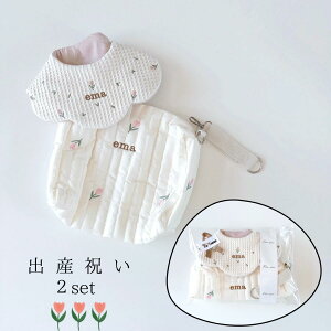 `[bv 2Zbg  hJ X^C_ Ԃ 悾ꂩ oYj v[g hJ ۈ牀 360 l[  ru ӂӂ bt  Gv O O