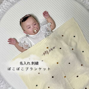 uPbg  hJ Ђ| V[g v[ C C oX^I uPbg n[g ۈ牀 ObY ʉ   v[g  Mtg w  