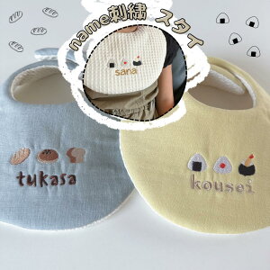  hJ ɂ ς ܂^ X^C _ Ԃ 悾ꂩ oYj v[g hJ 360 l[  ru ӂӂ bt  O O l[ 