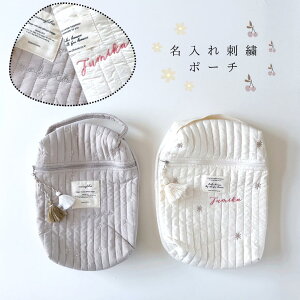 ނ |[` hJ  xr[J[ obO  s y RpNg ؍  LbY xr[ i`  킢|[` krobO xr[J[obO y RpNg g