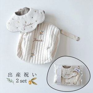 I[u 2Zbg  hJ X^C_ Ԃ 悾ꂩ oYj v[g hJ ۈ牀 360 l[  ru ӂӂ bt  Gv O O l