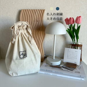 CjV hJ В  O В oYj Ԃ ނ ւ ۈ牀 ObY В ʉ ʊw   OMtg  w ̓ ̓ 