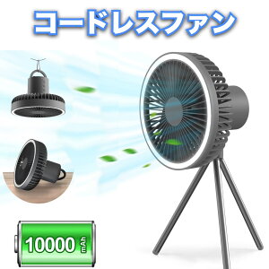 Lv@ [d AEghA 3r R[hX É ؃^C}[ 3iK LEDCg Type-C[d ㉺ ݂艺 啗