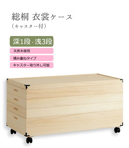 ˈߏփP[XiLX^[tj[1iE3i 0001-03502-W-3