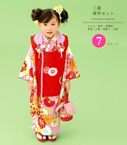 uh Q ܎O 3 z7_Zbg ̎q  0005-00803-W-Y