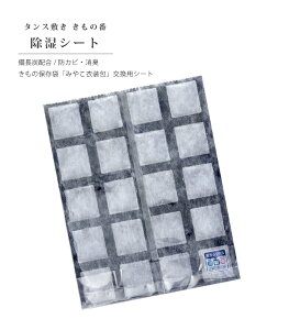 y p VJQ z Yz V[g ̔ i݂₱ߑ pj Đ\ amp { 0005-02910-W-2