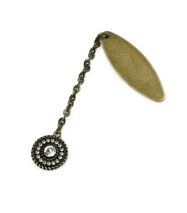 AeB[N t S[h CXg[ fB[X { ([OK) 0007-01003-B-Y