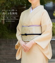 楽天市場】大きいサイズ レディース（着物｜和服）：レディース 